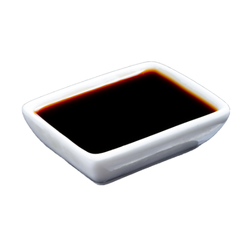 Zusatz Teriyakisauce